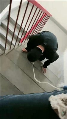 2412051814_20241205184041.JPG