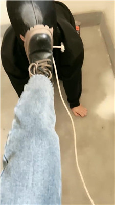 2412051814_20241205184107.JPG