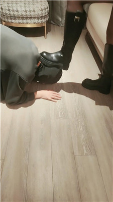 2412051812_20241205190351.JPG