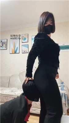 3857_20241205211546.JPG