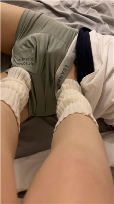 tz2_20241206120023.JPG