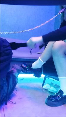 2412060551_20241206132937.JPG