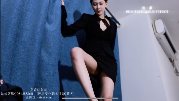 125640ppp21ol22z17pox1.jpg 125640ppp21ol22z17pox1.jpg
