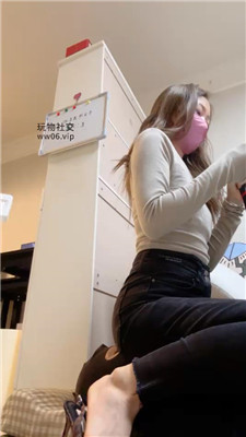 2412071007_20241207100847.JPG