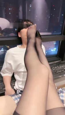 214941ggxsxggpog5pg59g.jpg