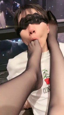 214941xunxfnbfokxlbdu6.jpg