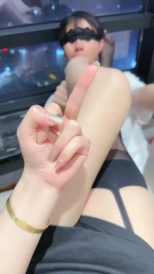214945wqu41f6zlq6779oi.jpg
