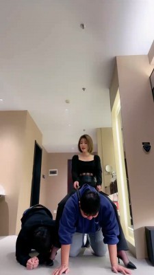 181316bz1vngkyck8k4gym.jpg