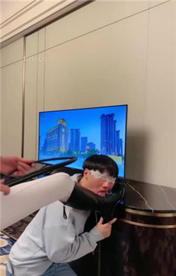 152536vxotbd2too5zmtto.jpg