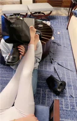152540sfoabwj0awfwibnf.jpg