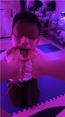 2412072107_20241207211200.JPG