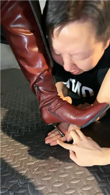2412080846_20241208090851.JPG