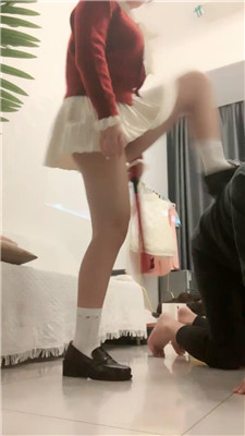 2412081018_20241208101934.JPG