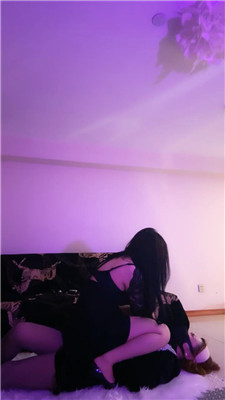 2412081050_20241208105256.JPG