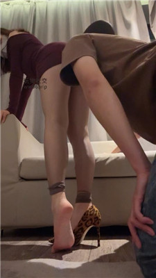 2412081013_20241208101628.JPG