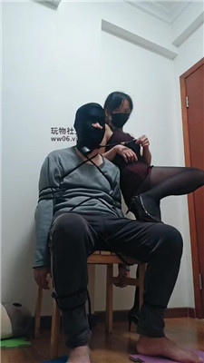 2412081308_20241208131043.JPG