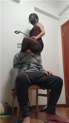 2412081308_20241208131153.JPG