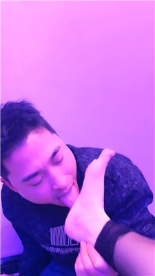 2412081336_20241208134034.JPG