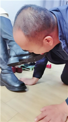 xb_20241208141454.JPG