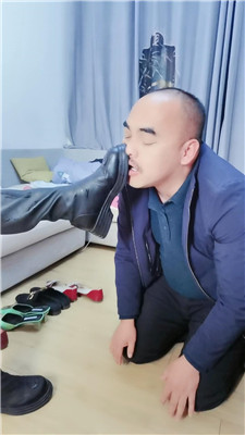 xb_20241208141500.JPG