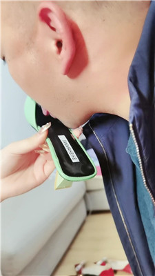 xb_20241208141611.JPG