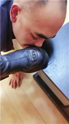 xb_20241208141652.JPG