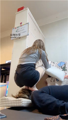2412081418_20241208142249.JPG