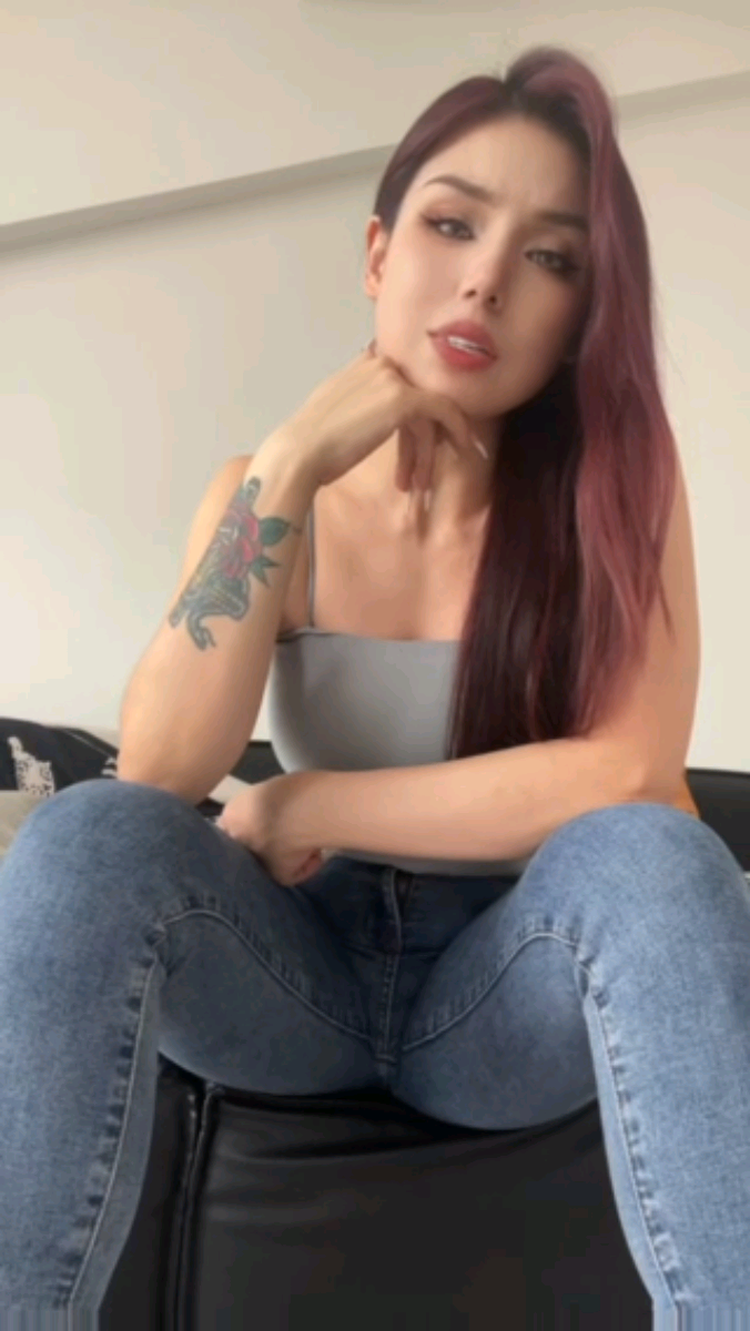 1733644844612.jpg