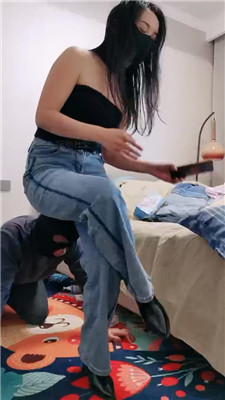 2412081616_20241208161943.JPG