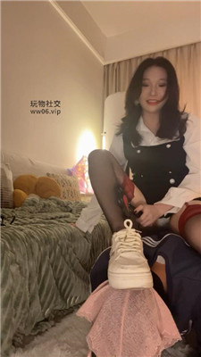 1_20241208182120.JPG