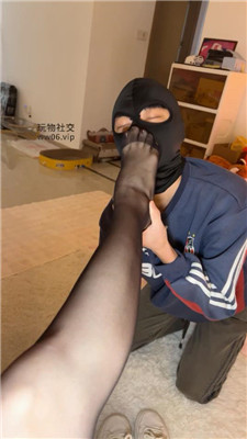 1_20241208182142.JPG