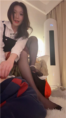 2412082159_20241208220218.JPG