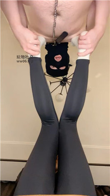 2412091259_20241209174027.JPG