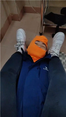 2412181726_20241218172709.JPG