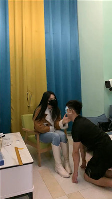 fg_20241218203001.JPG