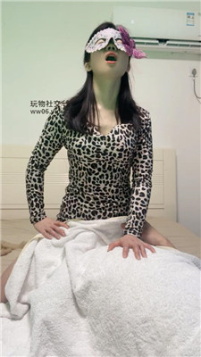 2412182308_20241218231018.JPG