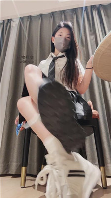 2 (2).jpg 2 (2).jpg
