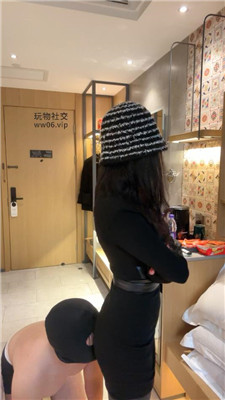 2412191656_20241219165749.JPG