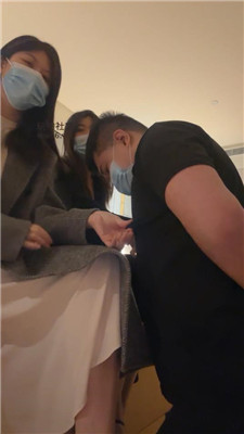 jn_20241219192647.JPG