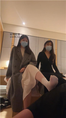 jn_20241219192637.JPG