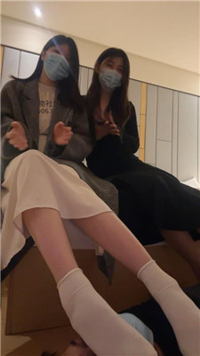 jn_20241219192703.JPG