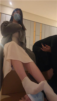 jn_20241219192712.JPG