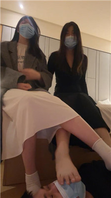 jn_20241219192715.JPG