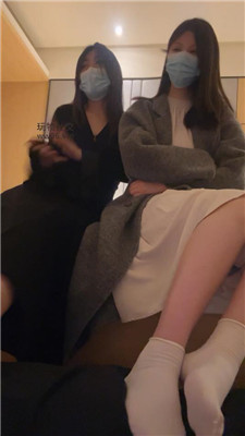 jn_20241219192730.JPG