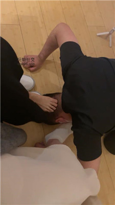 jn_20241219192751.JPG