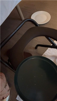2412191939_20241219194213.JPG