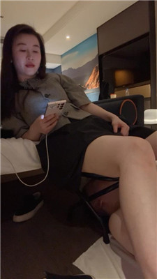 2412191939_20241219194258.JPG