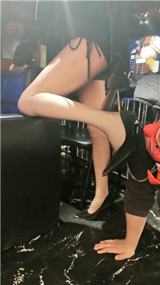 xxz_20241219212031.JPG