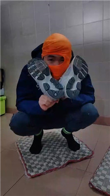 2412192037_20241219203932.JPG
