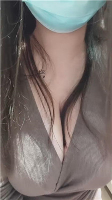14 (10).jpg